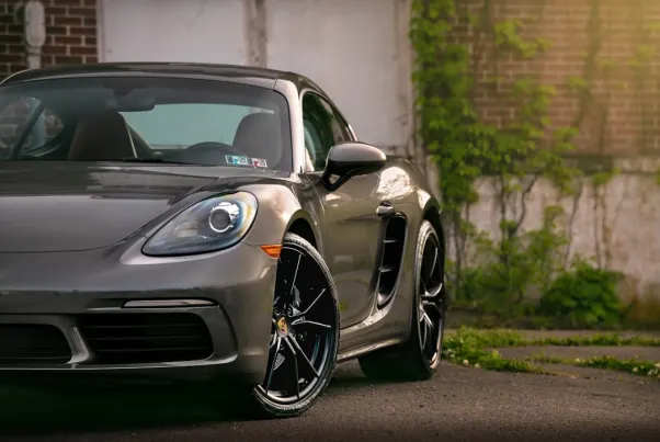 קזינו ספין פאג אפליקציית Android/iOS